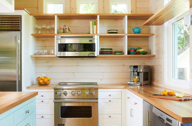 Nguyên nhân, cách khắc phục máy hút mùi kêu to 6 2. Cách khắc phục giảm tiếng ồn của máy hút mùi