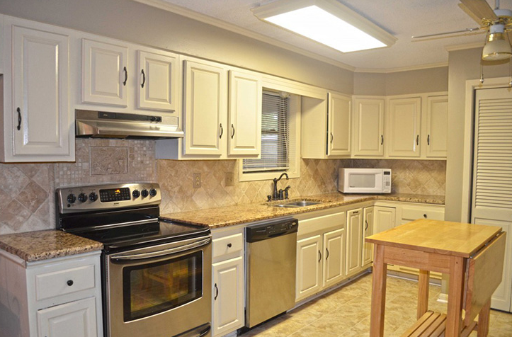 Máy hút mùi là gì, có những loại nào ? 5 Loại treo tường