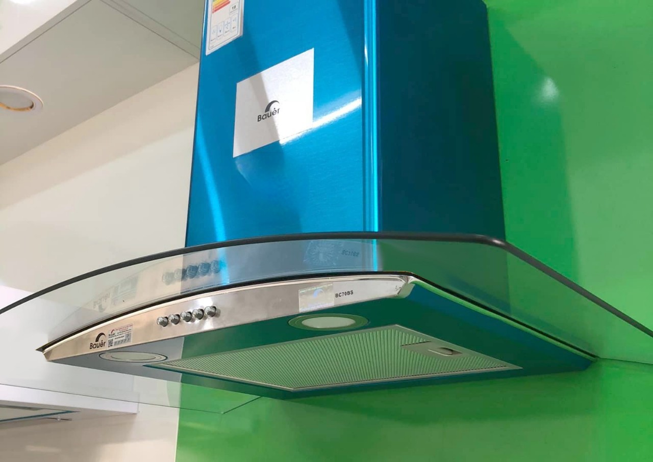 may-hut-mui-toa-inox-bauer-bc-70bs.jpg_product