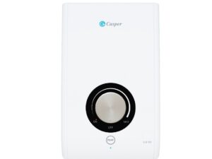 Bình nóng lạnh trực tiếp Casper EP45-TH11 4500W