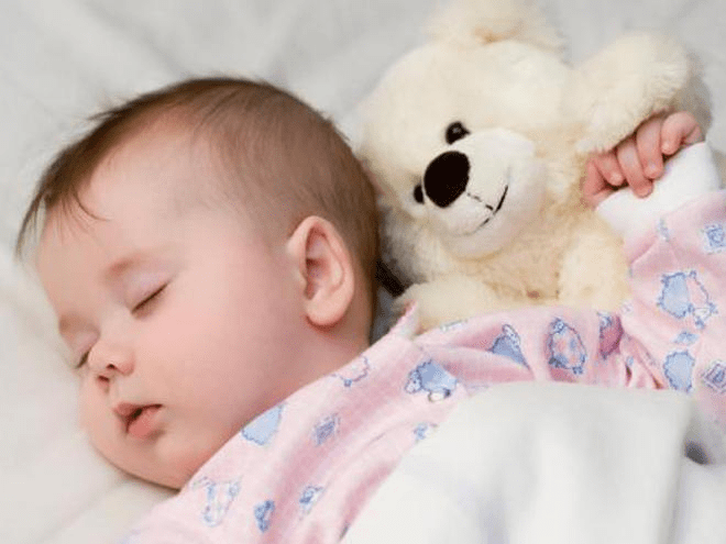 Máy rửa bát Bosch SKS62E12EU 8 4. Máy rửa chén Bosch SKS62E12EU vận hành êm ái với độ ồn thấp