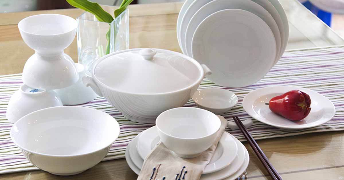 Máy rửa bát Bosch SMS25AW02E 6 3. Chức năng sấy tăng cường tiện ích trên máy rửa chén 12 bộ Bosch SMS25AW02E