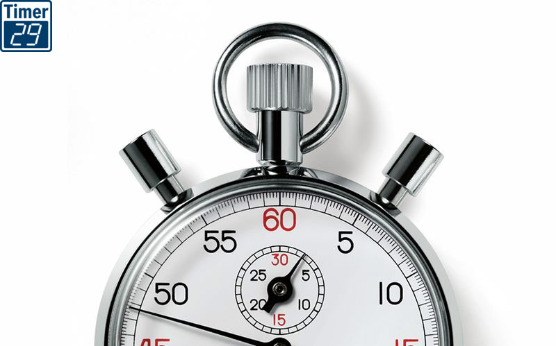 Máy rửa bát Bosch SMS4EVI14E 13 bộ 20 Tính năng Delay Timer: Hẹn giờ chạy tiện ích Bosch SMS4EVI14E