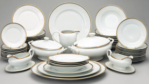 2. Bộ trao đổi nhiệt luôn luôn đúng nhiệt độ nước để rửa tốt nhất