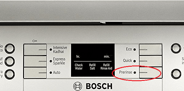 Máy rửa bát Bosch SMV68MX03E 13 may rua bat Bosch SMV68MX03E 10 min