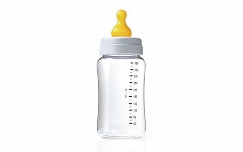 Máy rửa bát Bosch SMV68MX03E 17 Tính năng Hygiene Plus (diệt khuẩn) hiệu quả