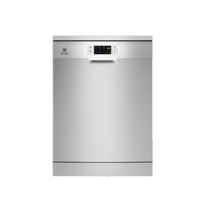 Máy rửa bát âm tủ Electrolux ESF8730ROX 13 bộ