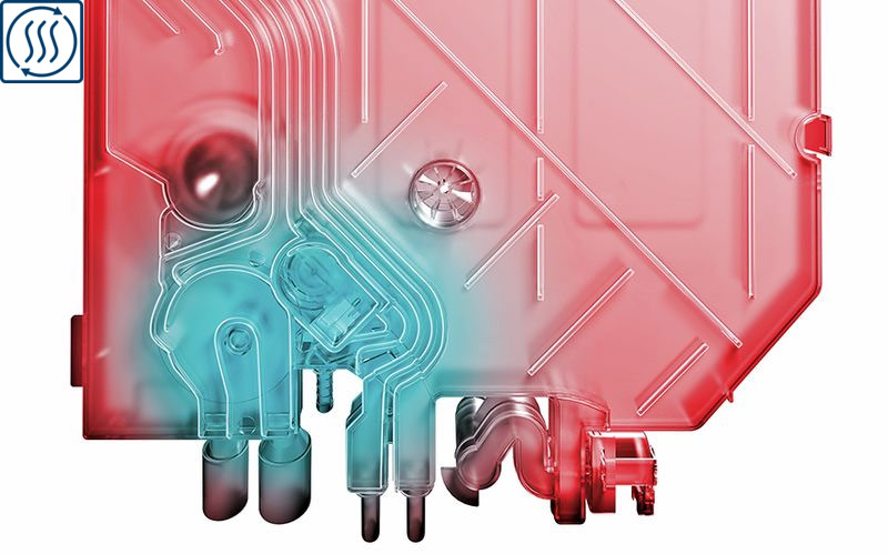 may rua bat bosch heat