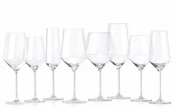 4. Chu trình hoạt động và hiệu năng của Bosch SMS4HBI01D 14 bộ.