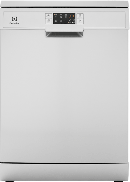Máy rửa bát Electrolux ESF5512LOX