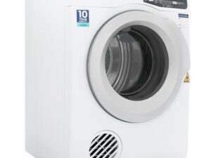 Máy sấy Electrolux 7 Kg EDV705HQWA 4 may say electrolux 7 kg edv705hqwa 7