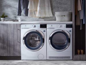 6. Giải pháp chăm sóc hoàn chỉnh cho gia đình.