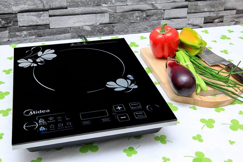 mua bep tu hang nao tot nhat hien nay 4 min 1