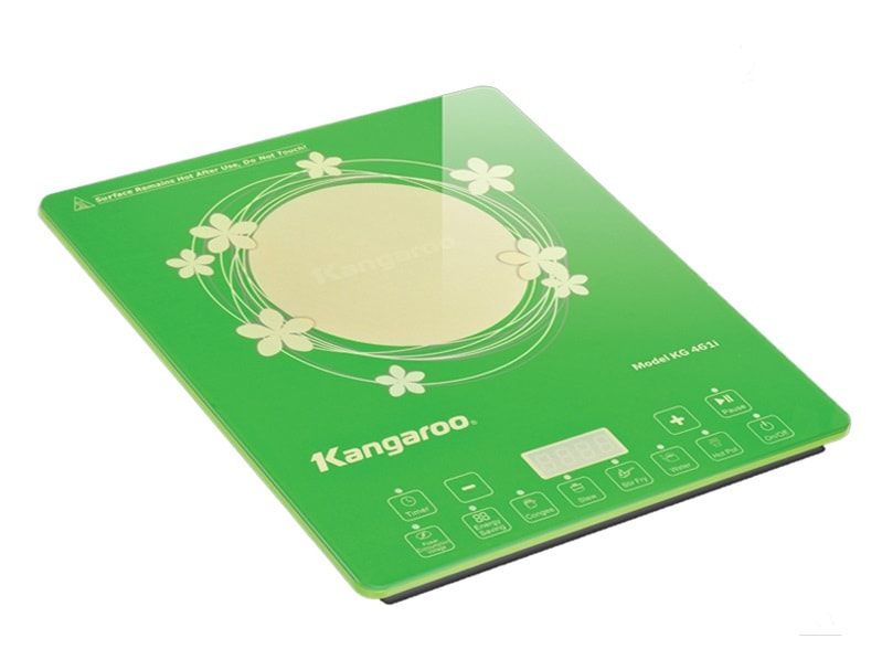 mua bep tu hang nao tot nhat hien nay 5 min 1