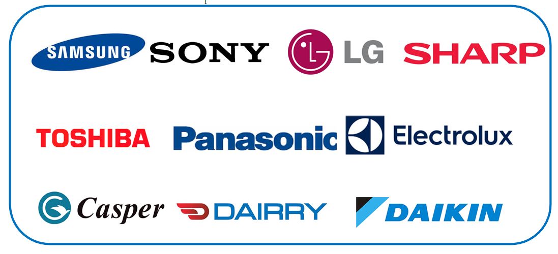 3. Chất lượng hàng hóa tại kho như thế nào ?