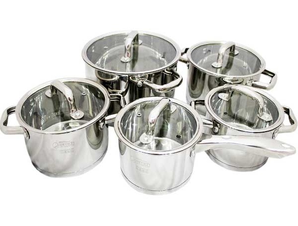 nen chon noi nhom hay noi inox de nau an 1 1