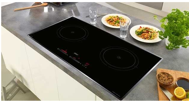 nen-dung-bep-tu-am-hay-bep-tu-duong-cho-nha-chung-cu