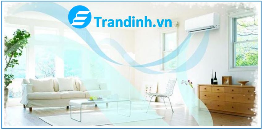 Nên mua điều hòa 1 chiều hay điều hòa 2 chiều 2 Điều hòa 1 chiều có tác dụng gì ?