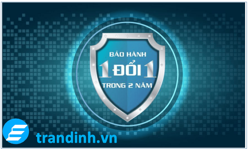 nen mua dieu hoa casper hay lg 1 min