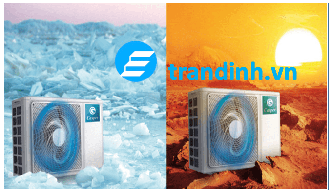 nen mua dieu hoa casper hay lg 2 min