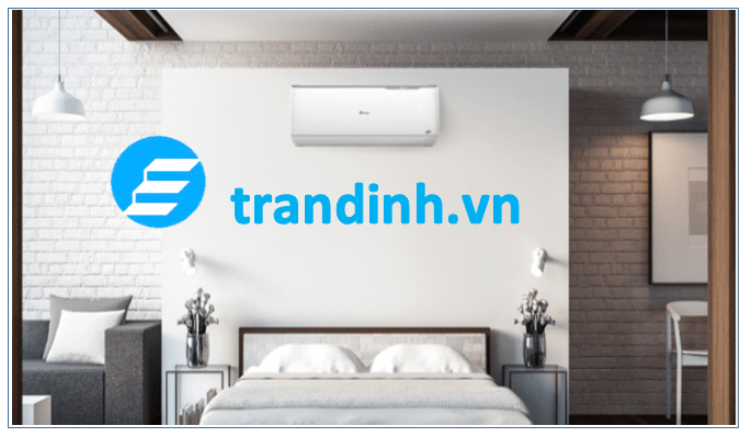 nen mua dieu hoa casper hay lg 3 min