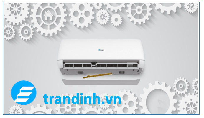 nen mua dieu hoa casper hay lg 4 min