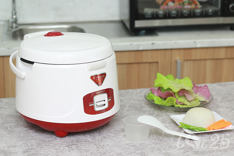 Nên mua nồi cơm điện hãng nào tốt nhất hiện nay 35 nen mua noi com dien hang nao tot nhat hien nay 1 1