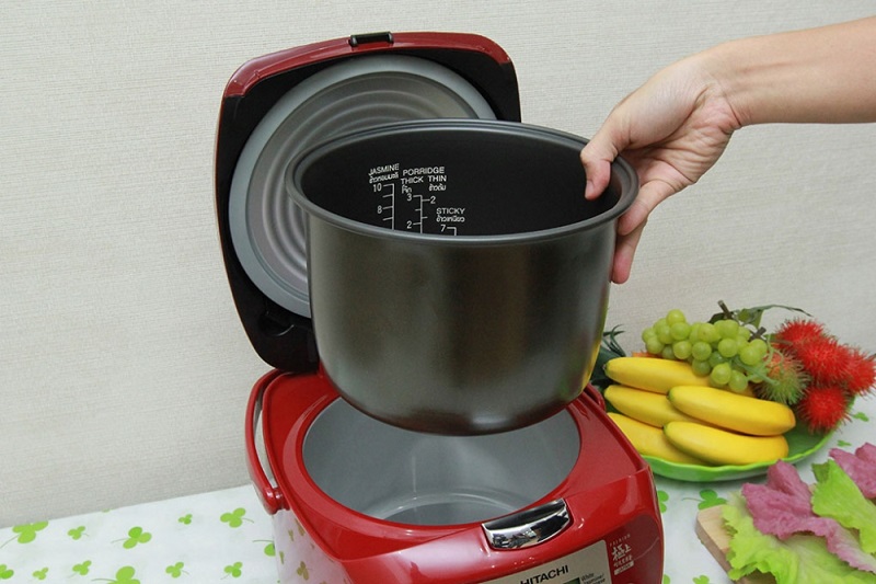 Nên mua nồi cơm điện hãng nào tốt nhất hiện nay 18 nen mua noi com dien hang nao tot nhat hien nay 4 1