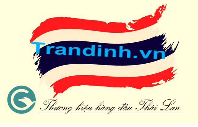 Tivi giá rẻ thì nên mua của hãng nào ?