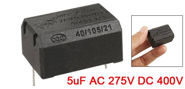 Nguyên nhân cách khắc phục bếp từ không hoạt động 9 Nguyên nhân cách khắc phục bếp từ không hoạt động