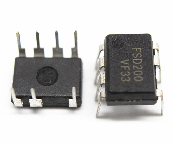 Nguyên nhân cách khắc phục bếp từ không hoạt động 12 Nguyên nhân cách khắc phục bếp từ không hoạt động