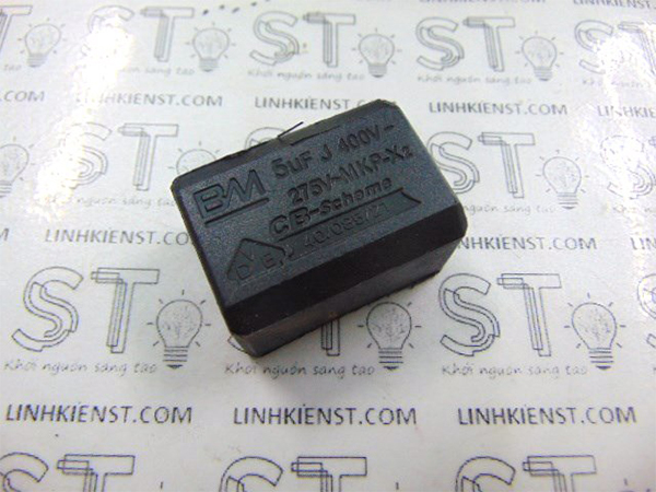 Nguyên nhân cách khắc phục bếp từ không hoạt động 13 Nguyên nhân cách khắc phục bếp từ không hoạt động