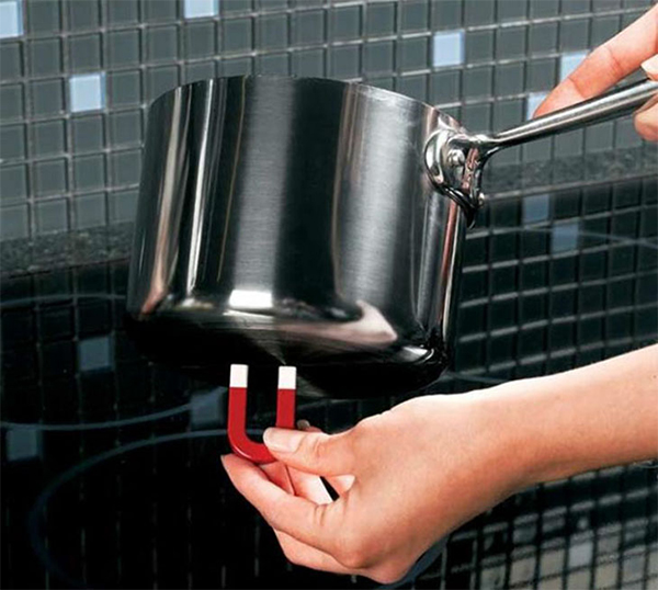 Nguyên nhân cách khắc phục bếp từ không hoạt động 2 nguyen nhan cach khac phuc bep tu khong hoat dong 12 1 1