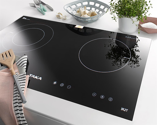 Nguyên nhân cách khắc phục bếp từ không hoạt động 4 Nguyên nhân cách khắc phục bếp từ không hoạt động