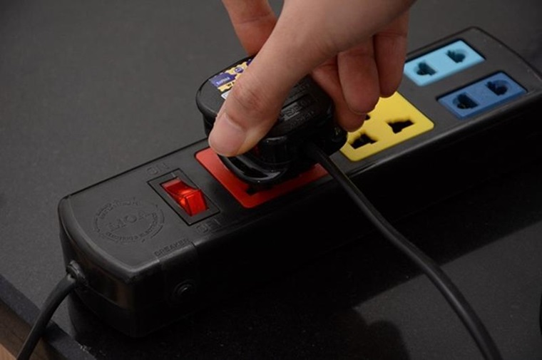 Nguyên nhân cách khắc phục bếp từ không hoạt động 1 nguyen nhan cach khac phuc bep tu khong hoat dong 3 1 1