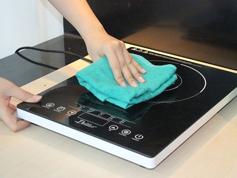 Nguyên nhân cách khắc phục bếp từ không hoạt động 3 nguyen nhan cach khac phuc bep tu khong hoat dong 4 1 1