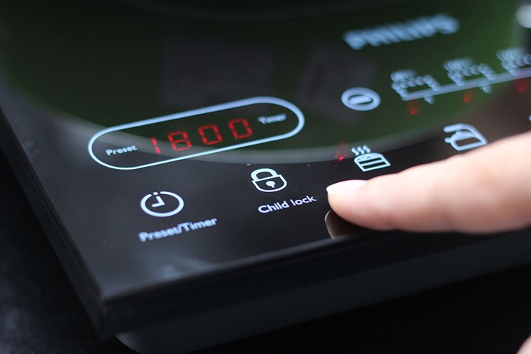 Nguyên nhân cách khắc phục bếp từ không hoạt động 6 nguyen nhan cach khac phuc bep tu khong hoat dong 5 1 1