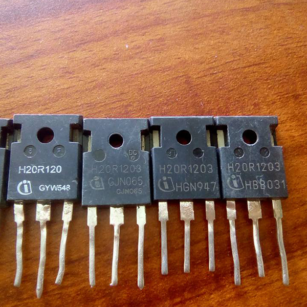 Nguyên nhân cách khắc phục bếp từ không hoạt động 11 Nguyên nhân cách khắc phục bếp từ không hoạt động