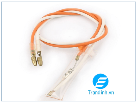 Nguyên nhân khiến tủ lạnh đông tuyết