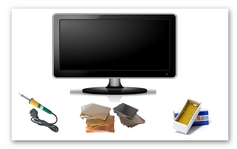 Hàn lại mạch hở