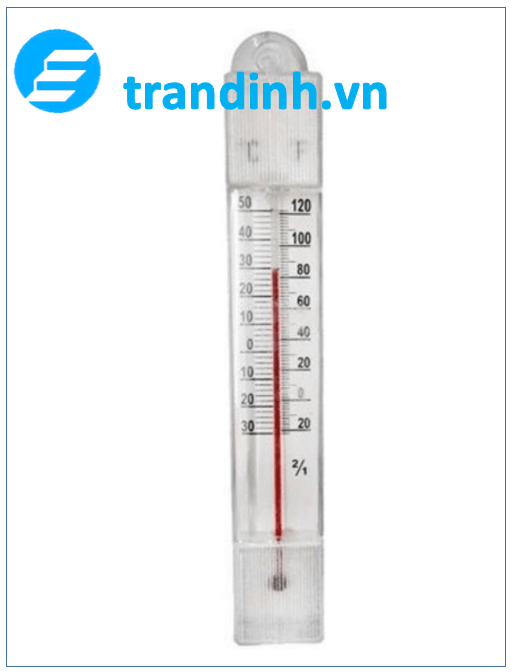 Nhiệt kế tủ lạnh là gì? Công dụng của nhiệt kế tủ lạnh 6 Nhiệt kế tủ lạnh