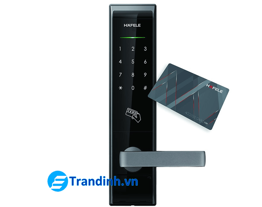 nhung loi thuong gap o khoa cua dien tu 3