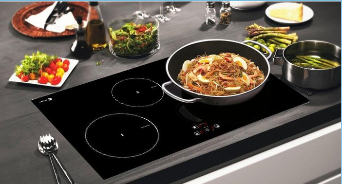 Những rủi ro người tiêu dùng nên biết khi sử dụng bếp từ bếp hồng ngoại 1 Những rủi ro người tiêu dùng nên biết khi sử dụng bếp từ bếp hồng ngoại