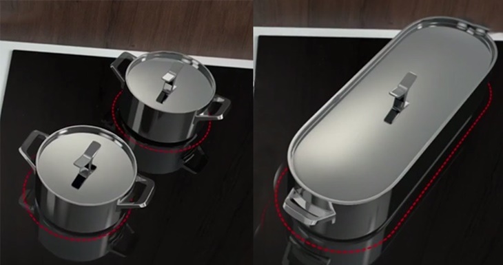 Đừng vội mua bếp từ nếu chưa đọc bài viết này 22 nhung tinh nang tien ich cua bep dien hien nay 7 2 1