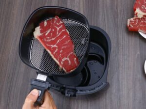 Khay nướng chống dính chống cháy khét