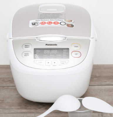 noi com dien panasonic sr cp188nra 5