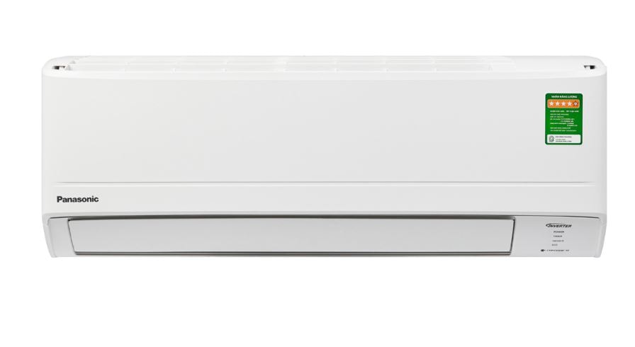  Điều hòa Panasonic CU/CS-PU9WKH-8M 1 chiều 9000BTU 