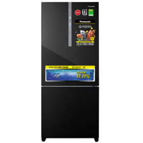 TOP 5 tủ lạnh Panasonic tiết kiệm điện giá rẻ nhất