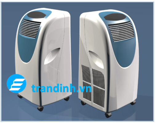 Khắc phục tình trạng khô da