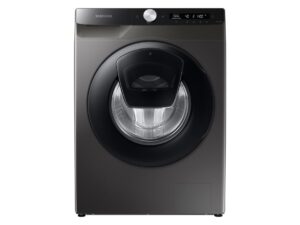 Máy giặt Samsung 8.5kg inverter WW85T554DAX/SV